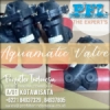 Aquamatic Valve Indonesia  medium